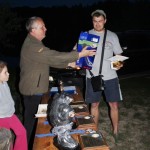 IMG_1558 IMG_1558