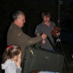 IMG_1565 IMG_1565