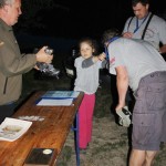IMG_1571