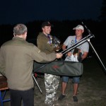 IMG_1582 IMG_1582