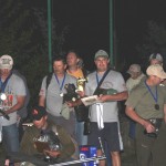 IMG_1589 IMG_1589