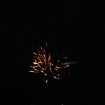 IMG_1593