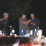 IMG_1598 IMG_1598
