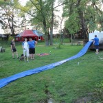 IMG_1621