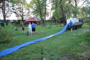 IMG_1621