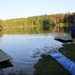 IMG_1634 IMG_1634