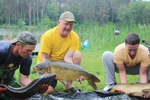 IMG_1702
