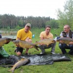 IMG_1705 IMG_1705