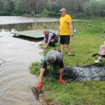 IMG_1708 IMG_1708