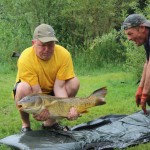 IMG_1769 IMG_1769