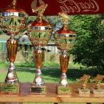 IMG_1865 IMG_1865