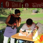 IMG_1866 IMG_1866