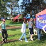 IMG_1869 IMG_1869