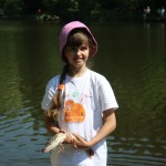 IMG_1923 IMG_1923