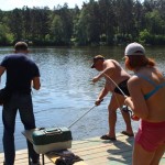 IMG_1927 IMG_1927