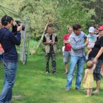 IMG_1950 IMG_1950