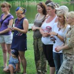 IMG_1969 IMG_1969