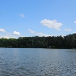 IMG_2074