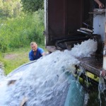 IMG_2076