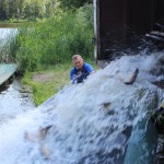 IMG_2078