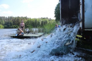 IMG_2089