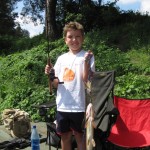 IMG_4620 IMG_4620
