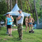 IMG_2108