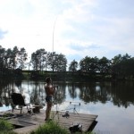 IMG_2110 IMG_2110