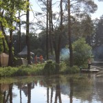 IMG_2140 IMG_2140