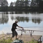 IMG_2142 IMG_2142