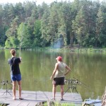 IMG_2147 IMG_2147
