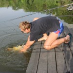IMG_2172 IMG_2172