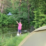IMG_2184