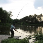 IMG_2193 IMG_2193