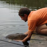IMG_2218 IMG_2218