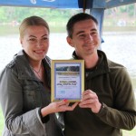 IMG_2239 IMG_2239