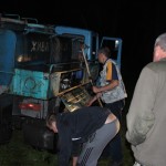 IMG_2257 IMG_2257