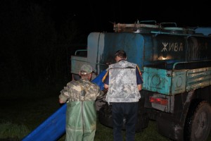 IMG_2258