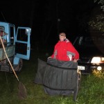 IMG_2259 IMG_2259