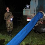 IMG_2261