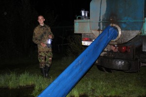 IMG_2261