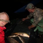IMG_2269 IMG_2269
