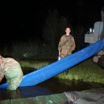 IMG_2280