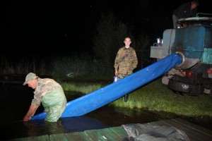 IMG_2280