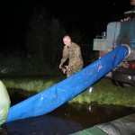 IMG_2290