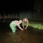 IMG_2291