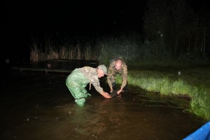 IMG_2291