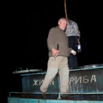 IMG_2296 IMG_2296