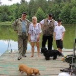 IMG_2424 IMG_2424