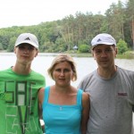 IMG_2430 IMG_2430